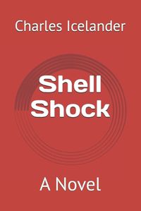 Cover image for Shell Shock