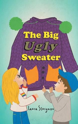 The Big Ugly Sweater