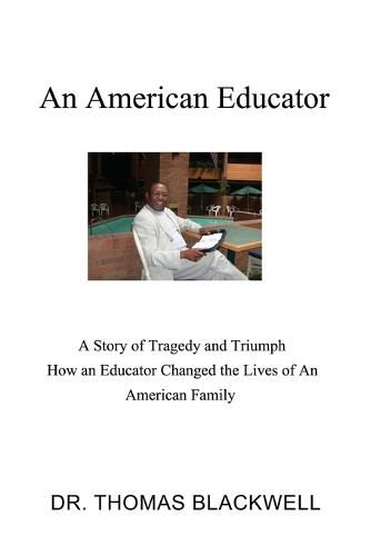 An American Educator