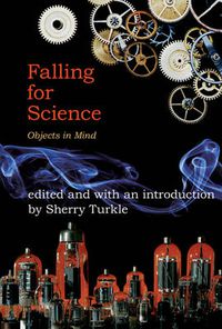 Cover image for Falling for Science: Objects in Mind