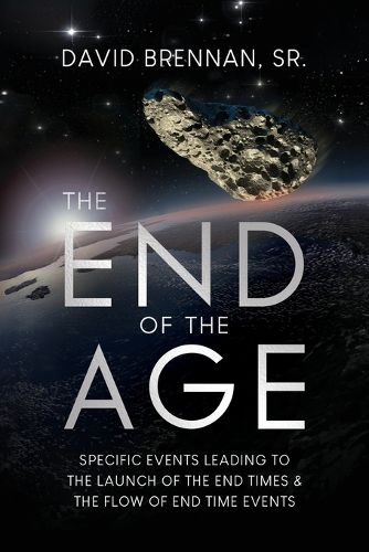 The End of the Age