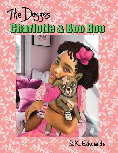 Charlotte & Boo Boo