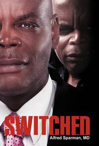 Cover image for Switched