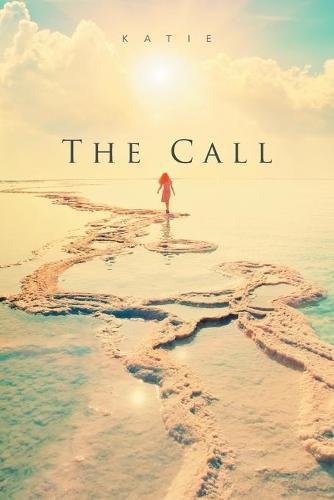 Cover image for The Call