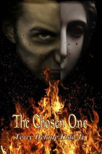 Cover image for The Chosen One