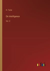 Cover image for On Intelligence