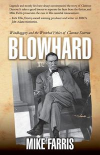 Cover image for Blowhard