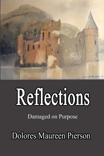 Cover image for Reflections