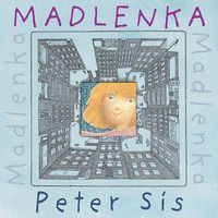Cover image for Madlenka