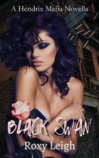 Cover image for Black Swan