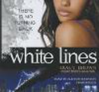 Cover image for White Lines