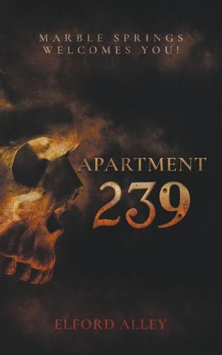 Apartment 239