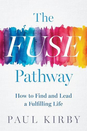 Cover image for The Fuse Pathway