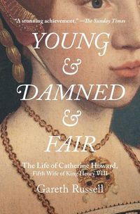 Cover image for Young and Damned and Fair