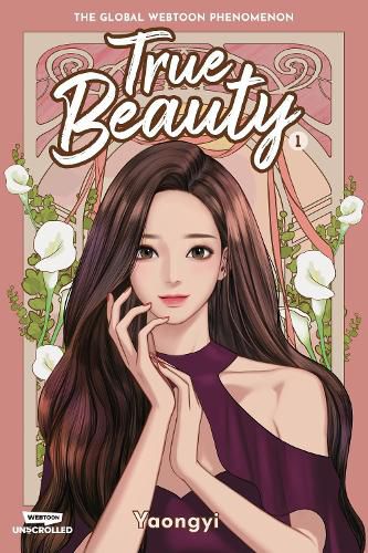 True Beauty Volume One