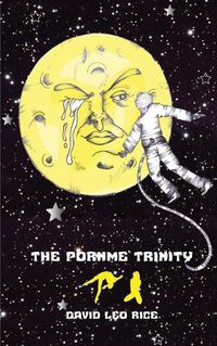 Cover image for The PornME Trinity