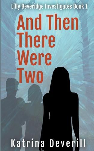 Cover image for And Then There Were Two