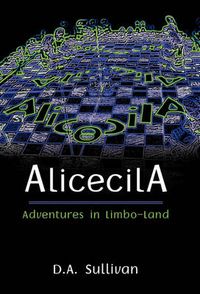 Cover image for Alicecila