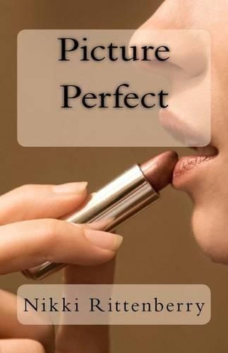 Cover image for Picture Perfect