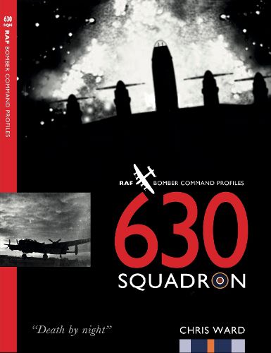 630 Squadron