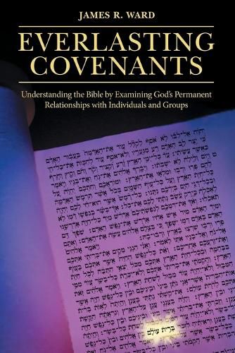 Everlasting Covenants