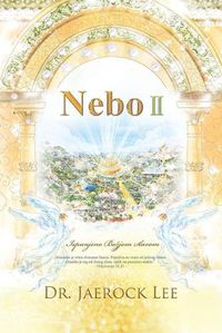 Cover image for Nebo II