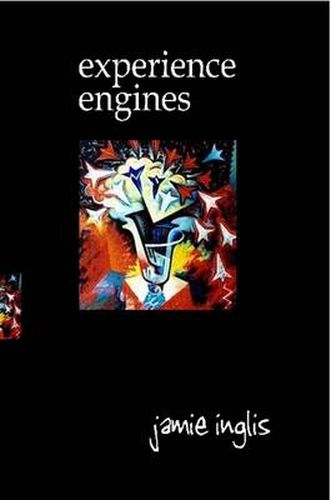 Cover image for Experience Engines