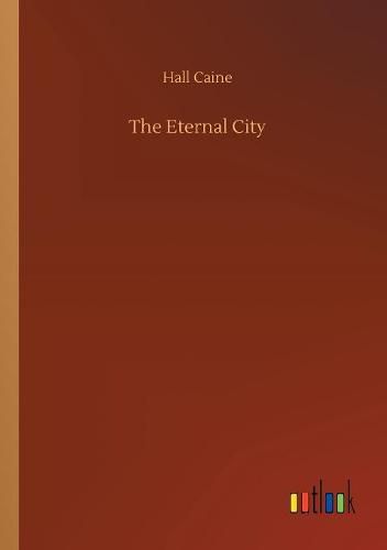 The Eternal City