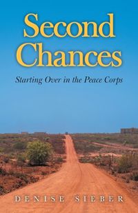 Cover image for Second Chances