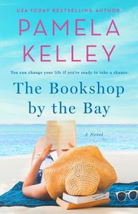 Cover image for The Bookshop by the Bay