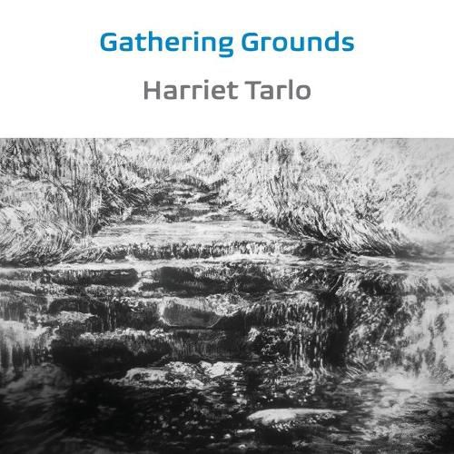 Cover image for Gathering Grounds: 2011-2019