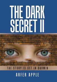 Cover image for The Dark Secret Ii