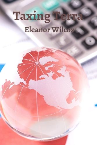 Cover image for Taxing Terra