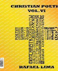 Cover image for Christian Poetry Volume VI