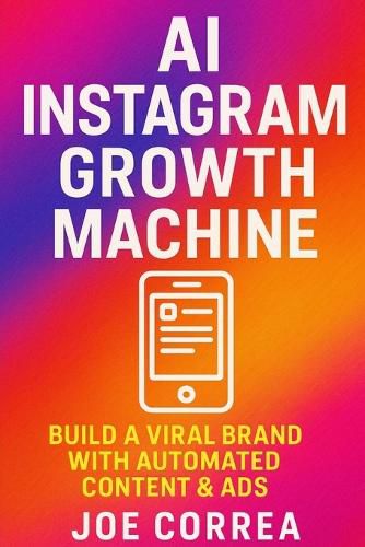 Cover image for AI Instagram Growth Machine