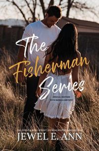 Cover image for The Fisherman Series: Special Edition