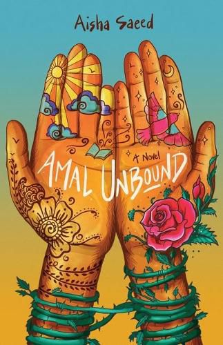 Amal Unbound