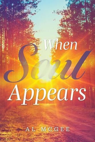 Cover image for When Soul Appears