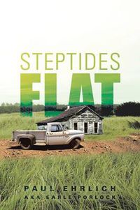 Cover image for Steptides Flat