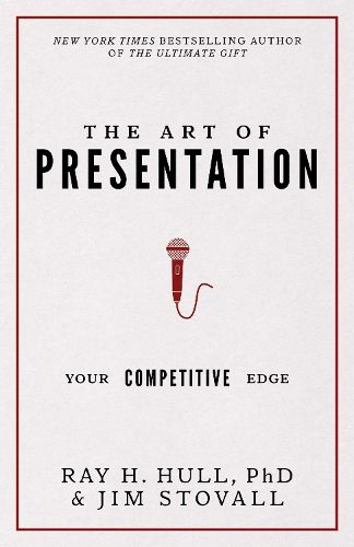 The Art of Presentation