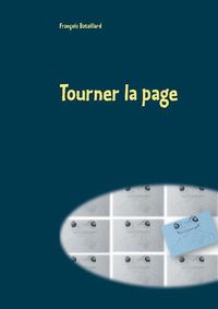 Cover image for Tourner la page (2): La grenouille et l'eau chaude