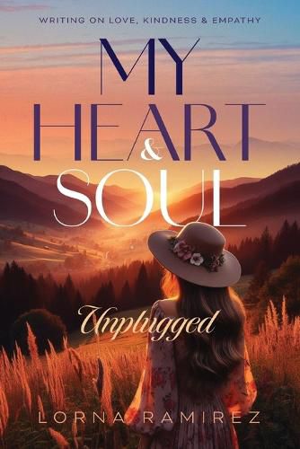 My Heart and Soul Unplugged