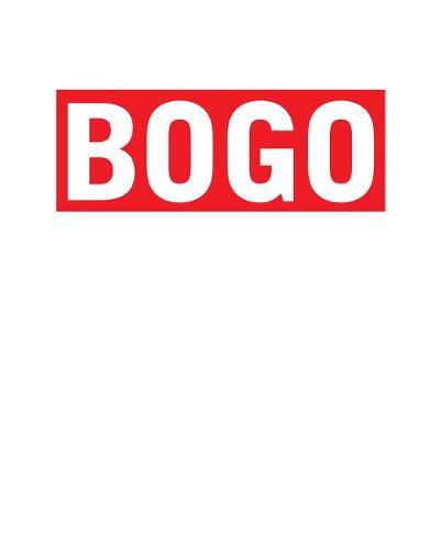Bogo: Art on Deck/Object Oriented Boxed Set