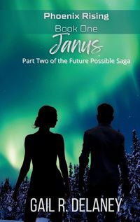 Cover image for Janus