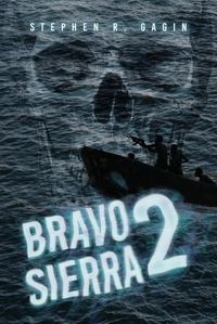 Cover image for Bravo 2 Sierra