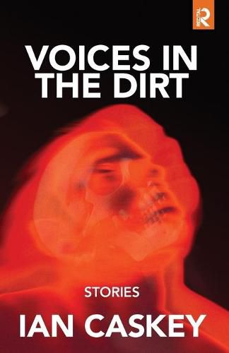 Cover image for Voices in the Dirt: Stories