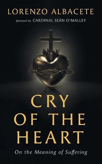 Cover image for Cry of the Heart