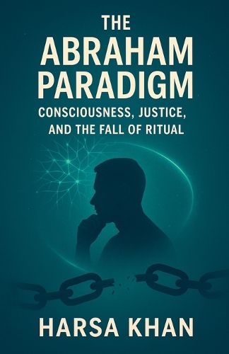 Cover image for The Abraham Paradigm