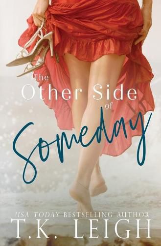 The Other Side Of Someday