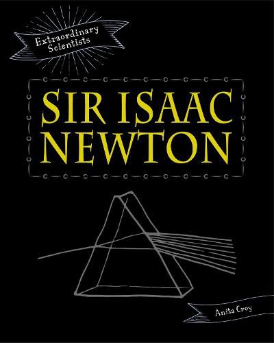 Sir Isaac Newton